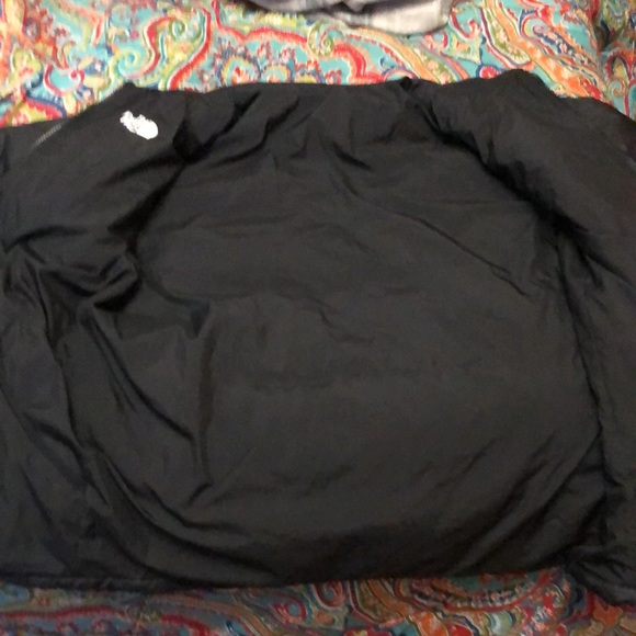 North Face Jacket (XXL, Teen Unisex) - Picture 4 of 5